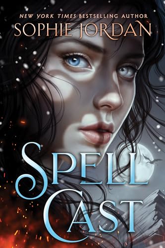 Spellcast