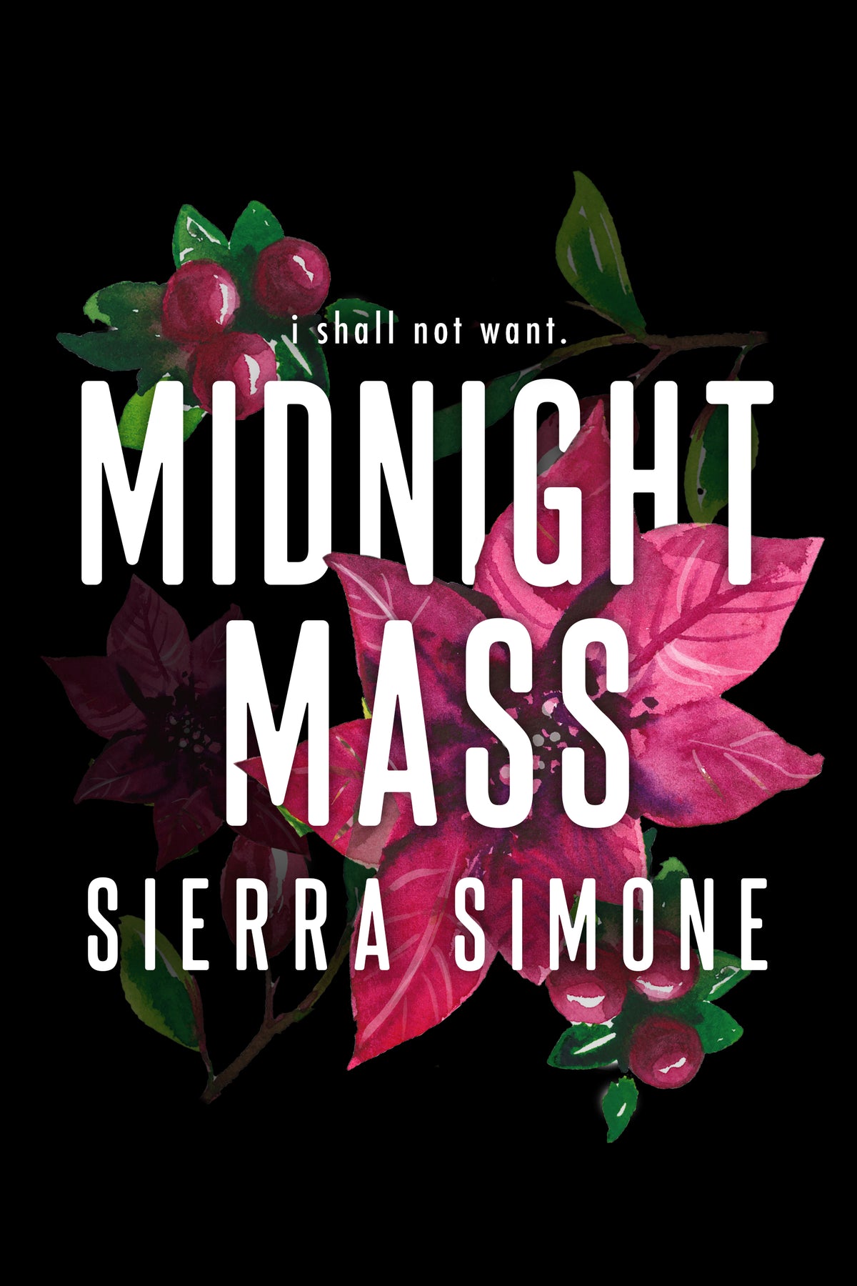 Midnight Mass