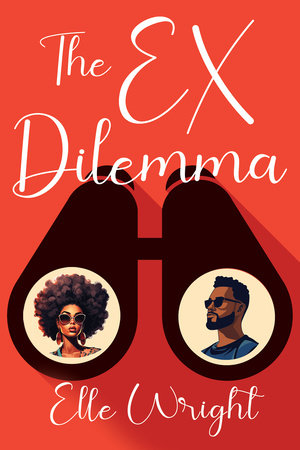 The Ex Dilemma