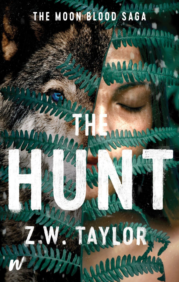 The Hunt - Descuento