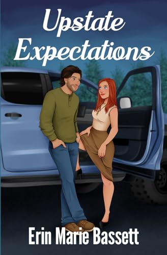 Upstate Expectations - Renta