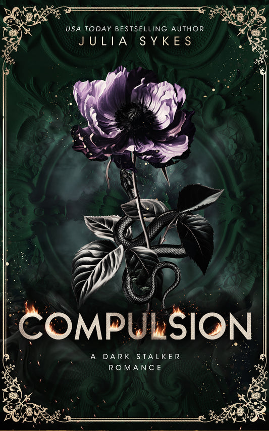 Compulsion