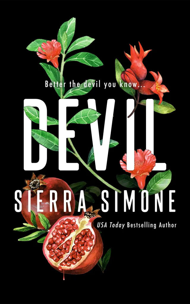 Devil