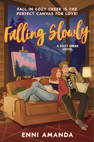 Falling Slowly