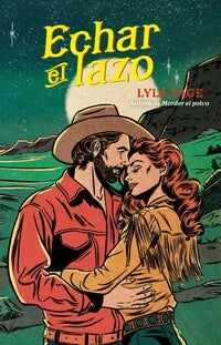 Echar el lazo