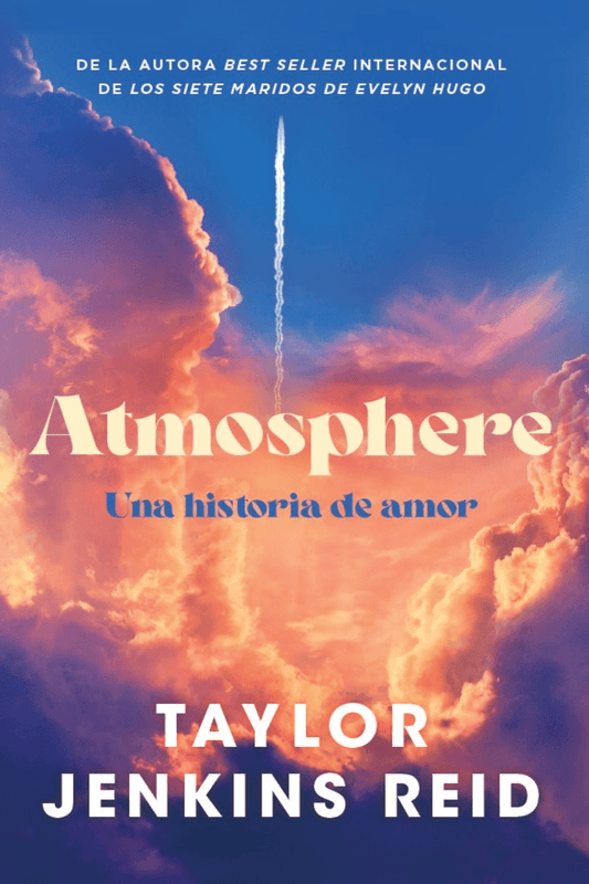 Atmosphere