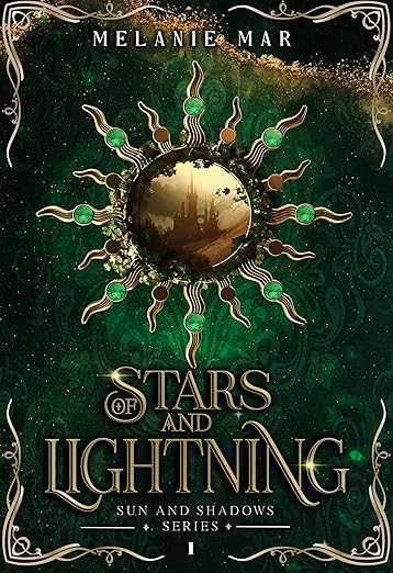Of Stars and Lightning