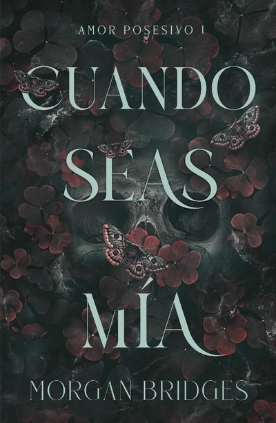 Cuando seas mía