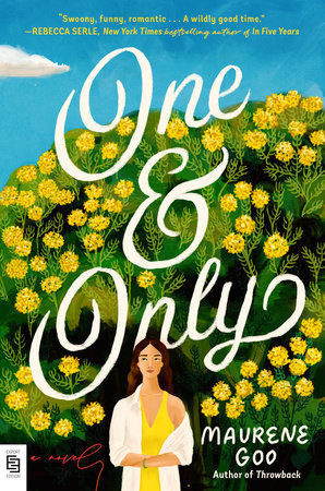 One & Only
