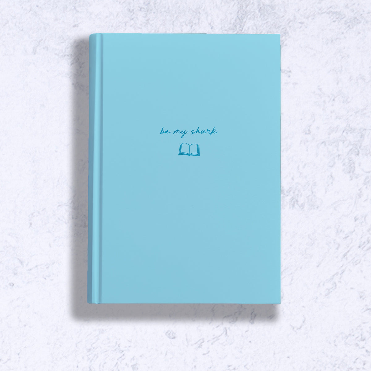 Book Lovers: Deluxe Edition