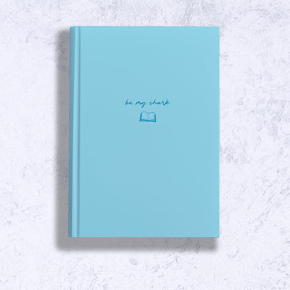Book Lovers: Deluxe Edition