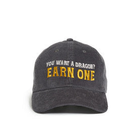 Fourth Wing: Want a Dragon Hat