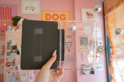 Read More Books Kindle Case