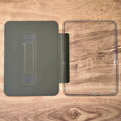 Romantasy Vibes Kindle Case