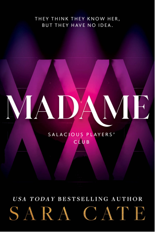 Madame
