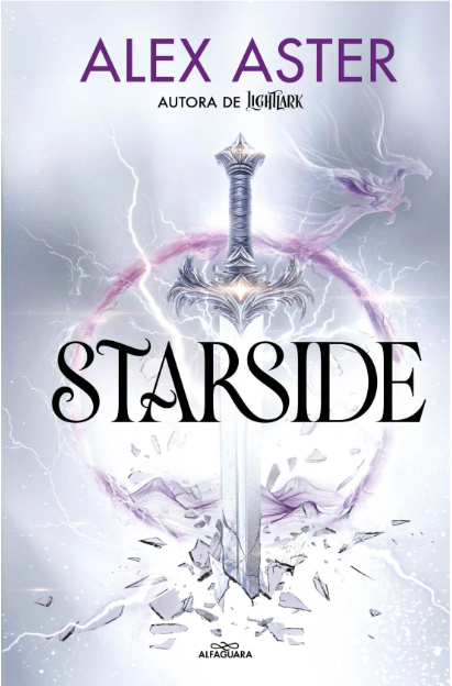 Starside - Español