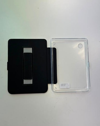 Romantasy Kobo Case