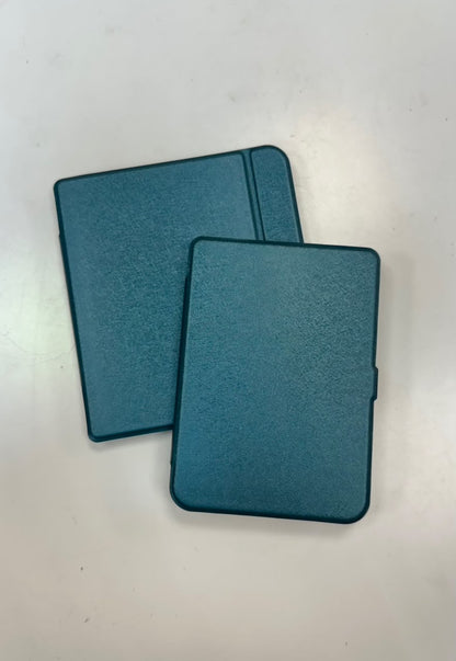 Emerald Green Kobo Case