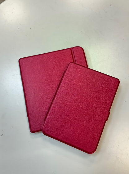 Hot Pink Kobo Case