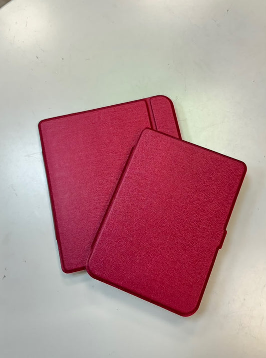 Hot Pink Kobo Case