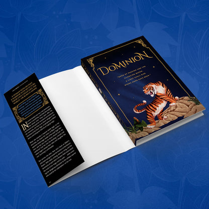 Dominion