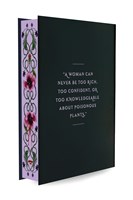 The Poison Daughter - Deluxe Limited Edition