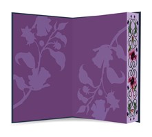 The Poison Daughter - Deluxe Limited Edition