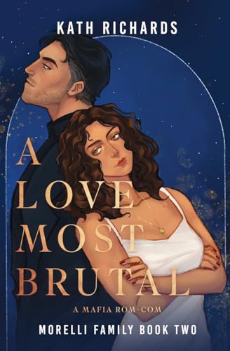 A Love Most Brutal