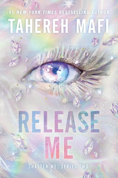 Release Me