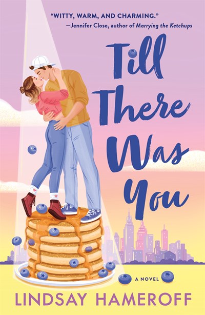 Till There Was You - Renta