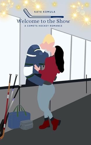 Welcome to the Show - Renta