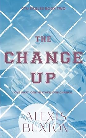 The Change Up - Renta