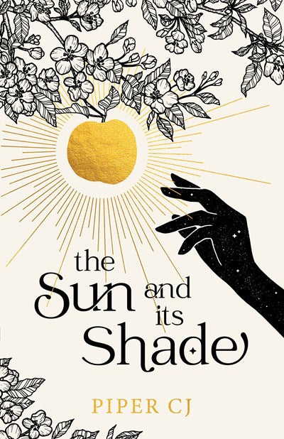 The Sun and Its Shade - Renta
